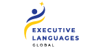 Executive Languages Global