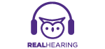 Real Hearing