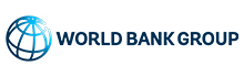 World Bank Group Sanctions Board