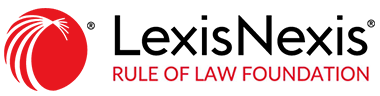 LexisNexis Rule of Law Foundation