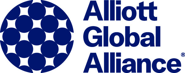 Alliott Group Alliance