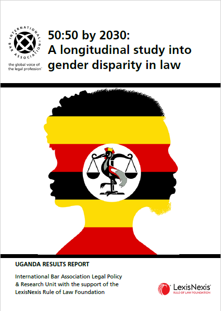 Uganda-report-cover-Aug