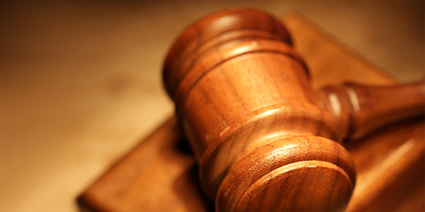 Bar Issues Commission Bar Issues Commission