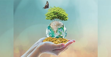 ESG and dispute resolution
