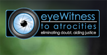 eyeWitness eyeWitness
