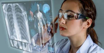 A new era for medical wearables