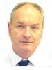 Alan Keep