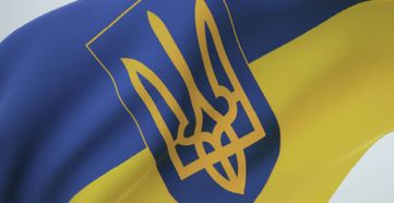 Committing to justice for Ukraine: IBA and partners convene in The Hague to discuss the Special Tribunal for the Crime of Aggression