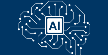 Navigating AI regulation: EU focus