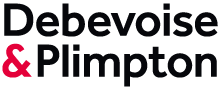 Debevoise