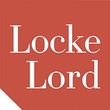 LockeLord