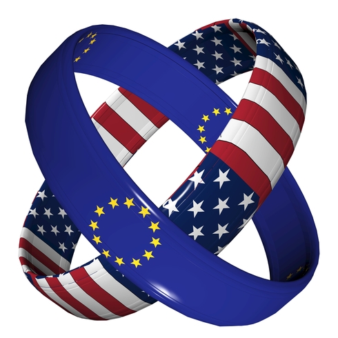 US/EU rings