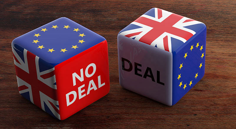 Should i buy a house before or after brexit sales 2019