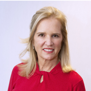 Kerry Kennedy