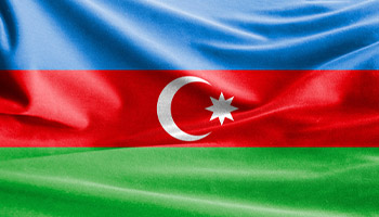 Azerbaijan