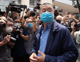 Enews IBAHRI story image