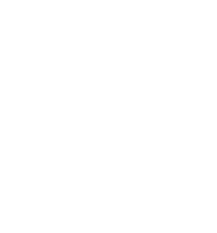 Legal 500