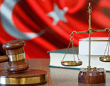 Enews IBAHRI story image