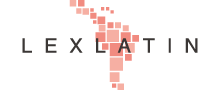 LexLatin