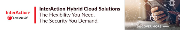 advertisement 1