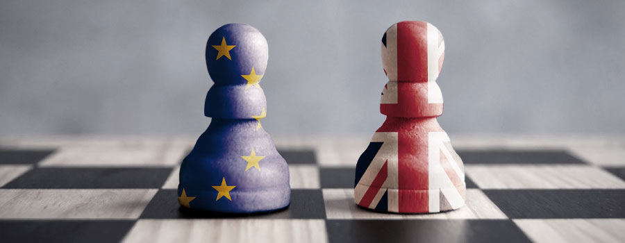 Brexit