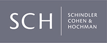 SCH