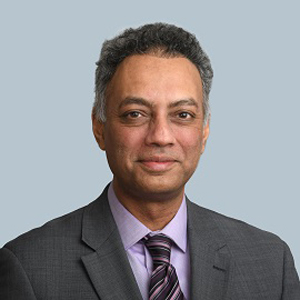 Krishnendu Mukherjee