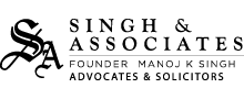 Singh & Associates