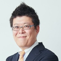 Yoshi Ikeda