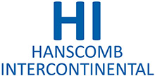 Hanscomb Intercontinental