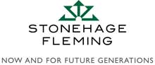 stonehagefleming