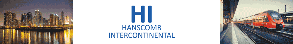 hanscombintercontinental