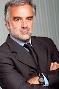  Luis Moreno Ocampo
