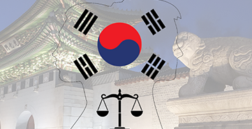 Order of the thistle Helena Kennedy