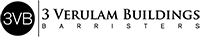 3VB