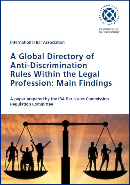 A-Global-Directory-of-Anti-Discrimination-Rules-Main-Findings-IBAborder-shadow1