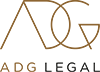 ADG Legal