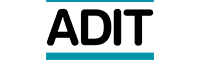 ADIT logo