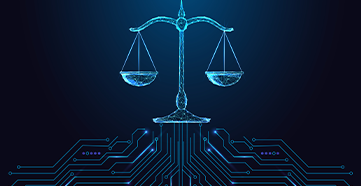 AI and litigation