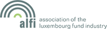 Association of the Luxembourg Fund Industry