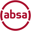 ABSA Bank Limited