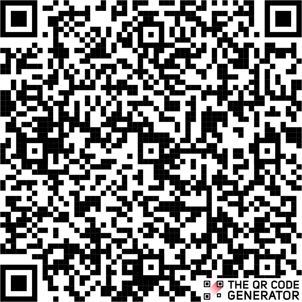 QR