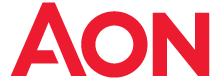 Aon