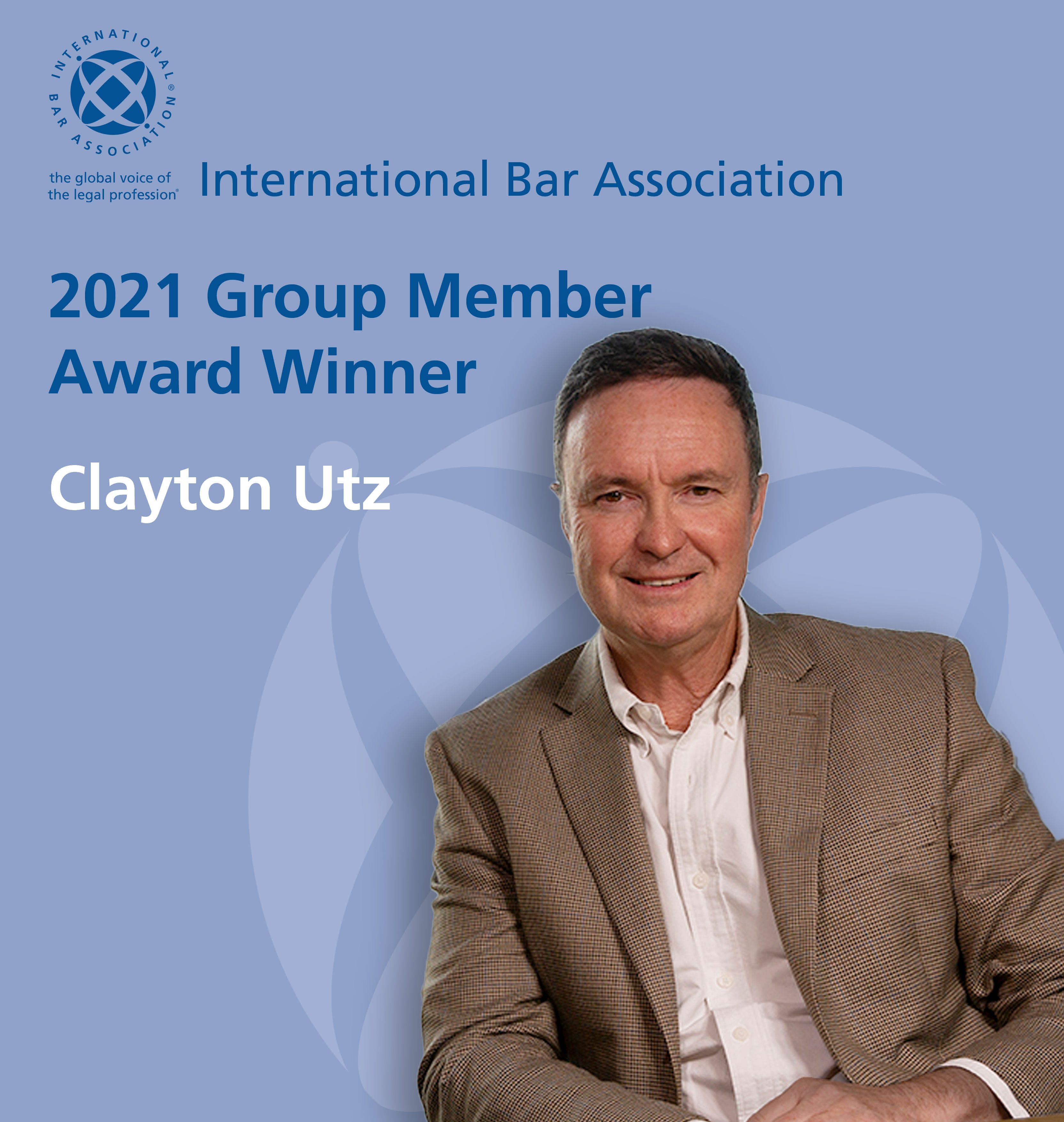 Clayton-Utz