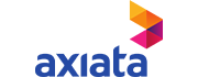 Axiata Group