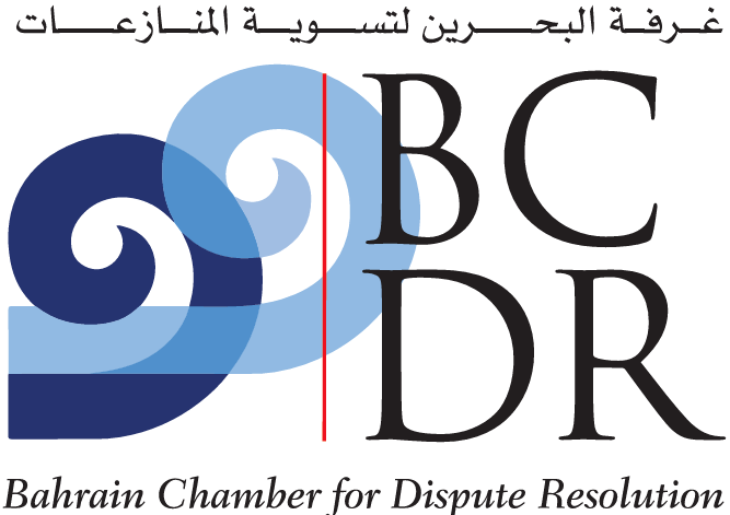 Bahrain Chamber for Dispute resolution