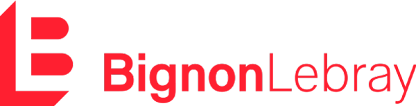 Bignon Lebray