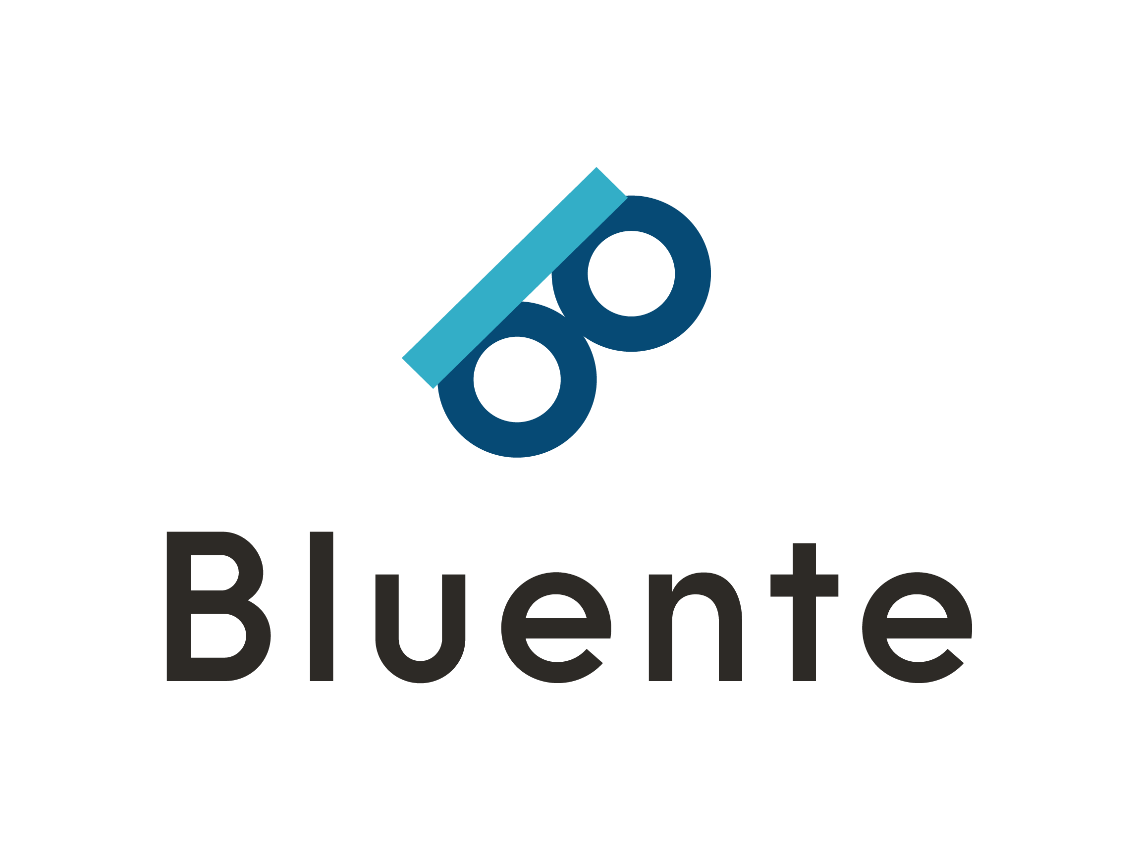 Bluente