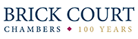 Brick Court Chambers