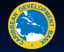 Caribbean development bank